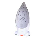 Tefal Turbo Pro Anti-Calc FV5689 - 1033434 - zdjęcie 4